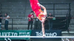 desio serie b sfe00141 copia simone ferraro ph copia